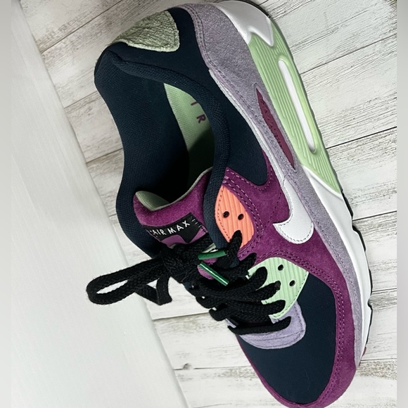 Nike Airmax 90, NRG - Picture 1 of 4